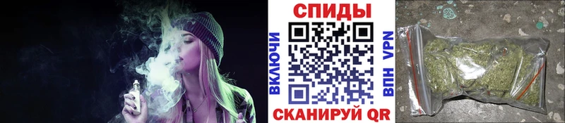 сколько стоит  Дудинка  БУТИРАТ оксана 